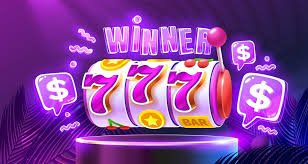777pnl