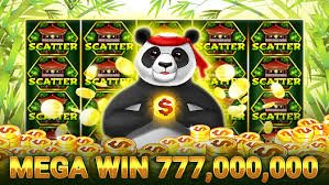 777pnl