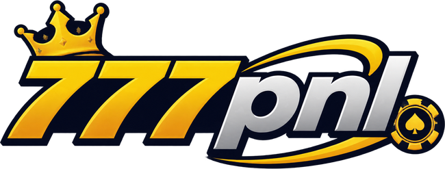 777pnl Logo